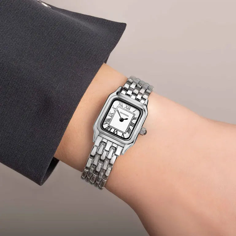 Monica Ladies Watch