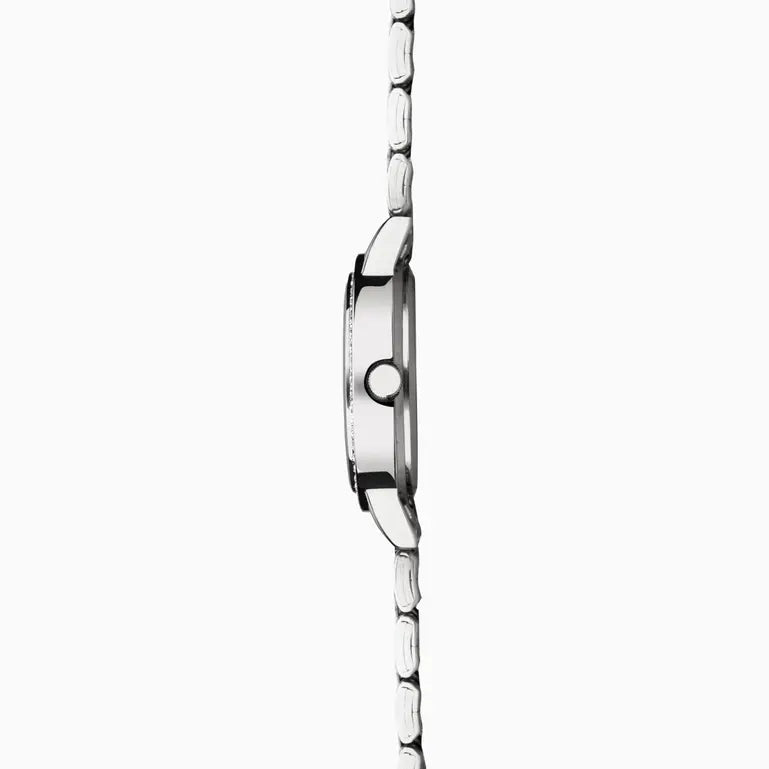 Charlotte Ladies Watch