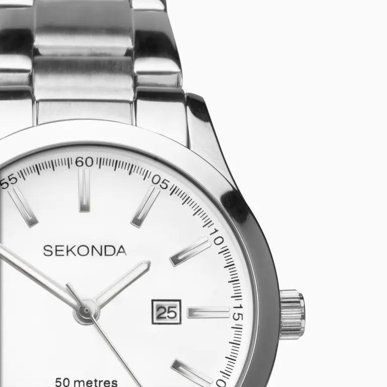 Taylor Ladies Watch