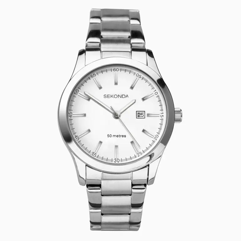 Taylor Ladies Watch
