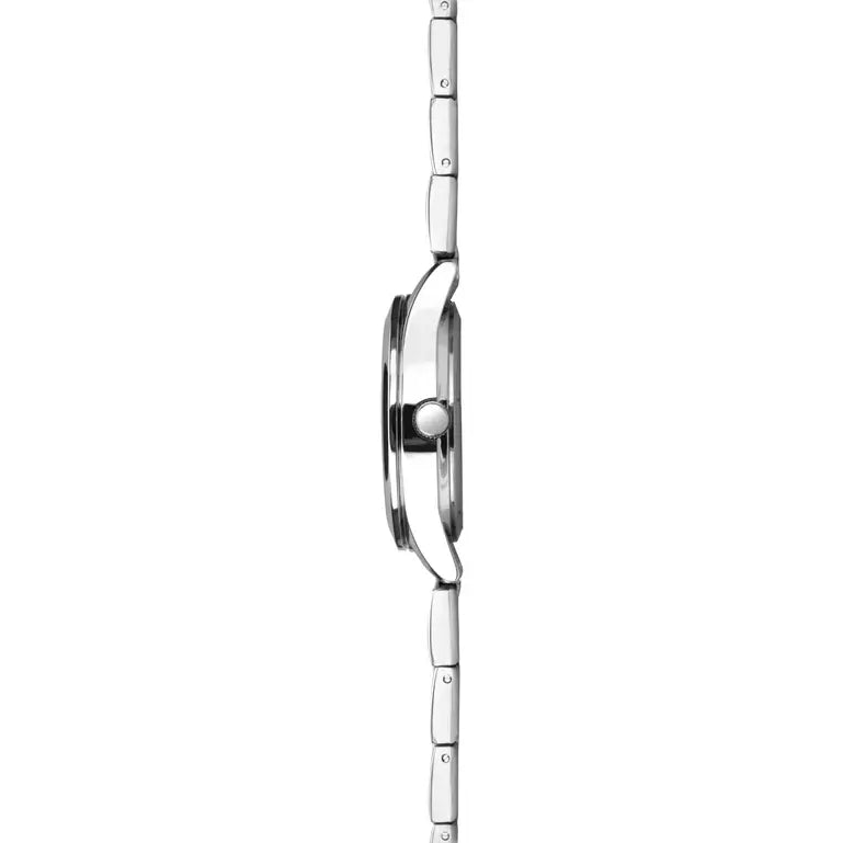 Taylor Ladies Watch