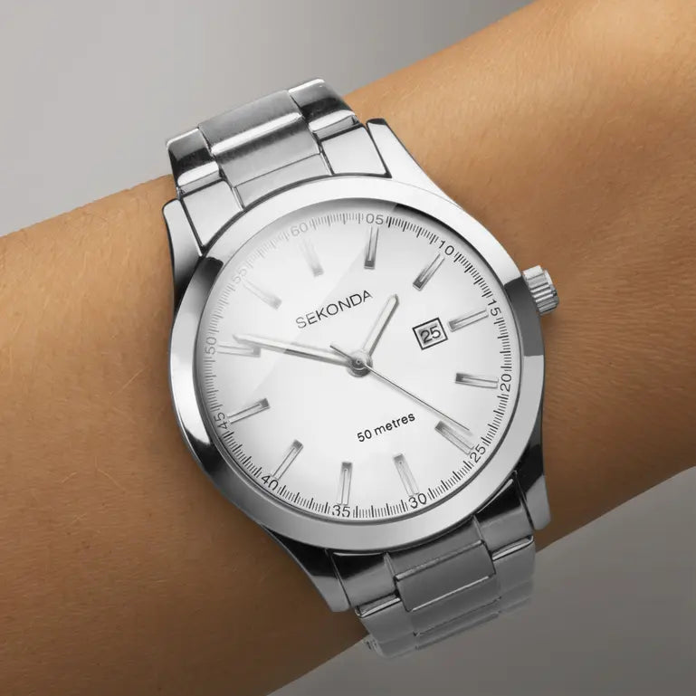 Taylor Ladies Watch