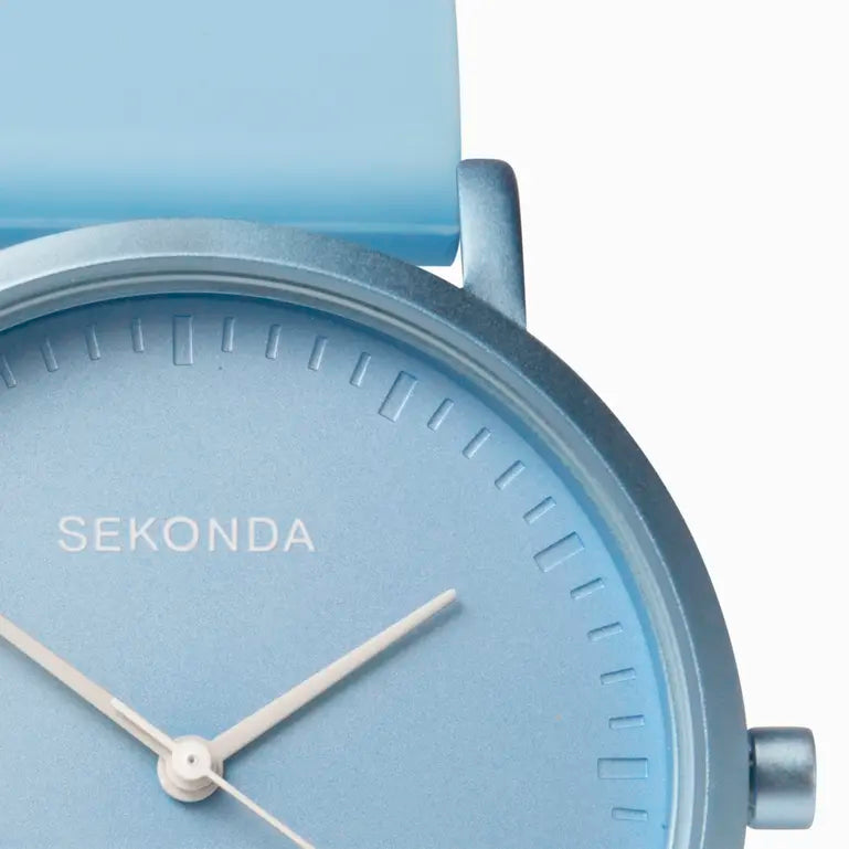 Palette Ladies Watch