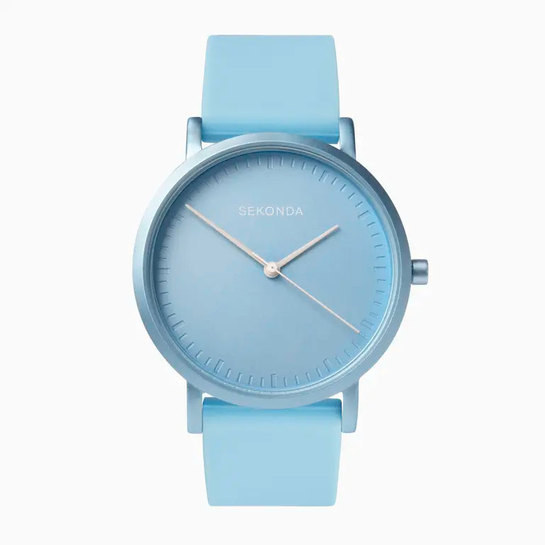 Palette Ladies Watch