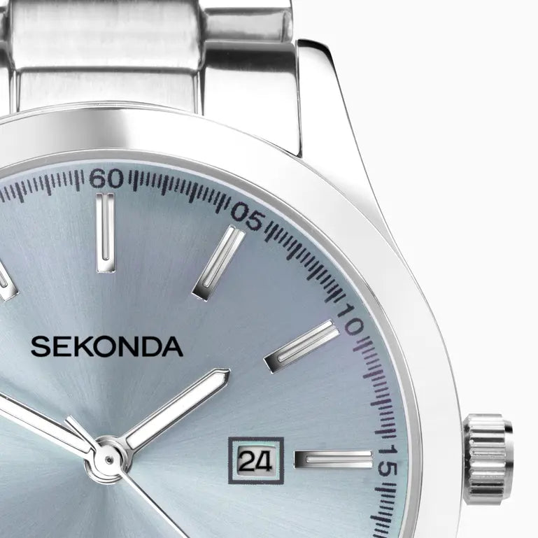 Taylor Ladies Watch
