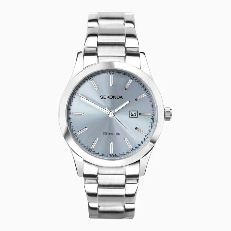Taylor Ladies Watch