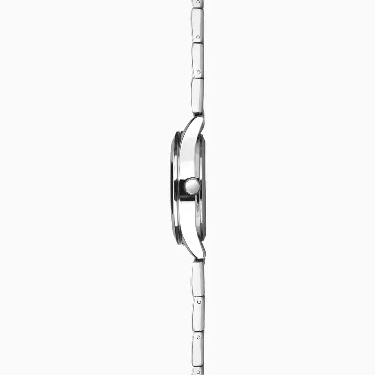 Taylor Ladies Watch