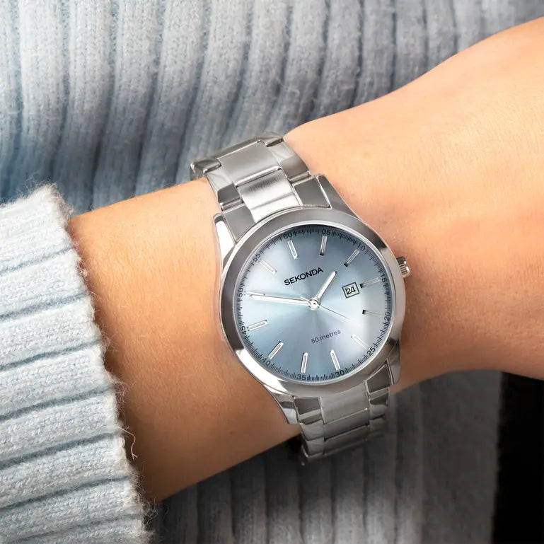 Taylor Ladies Watch