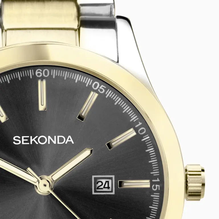 Taylor Ladies Watch