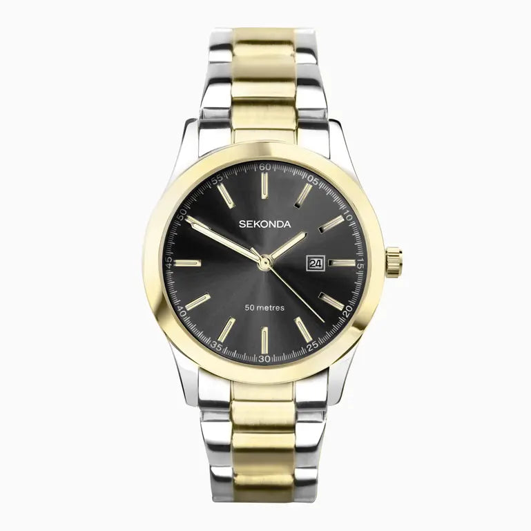 Taylor Ladies Watch
