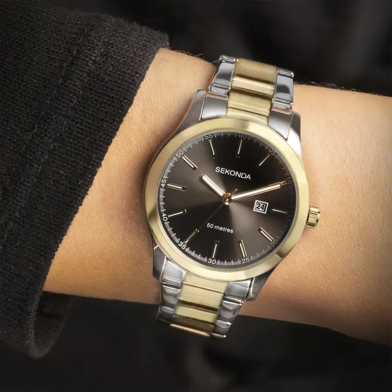 Taylor Ladies Watch