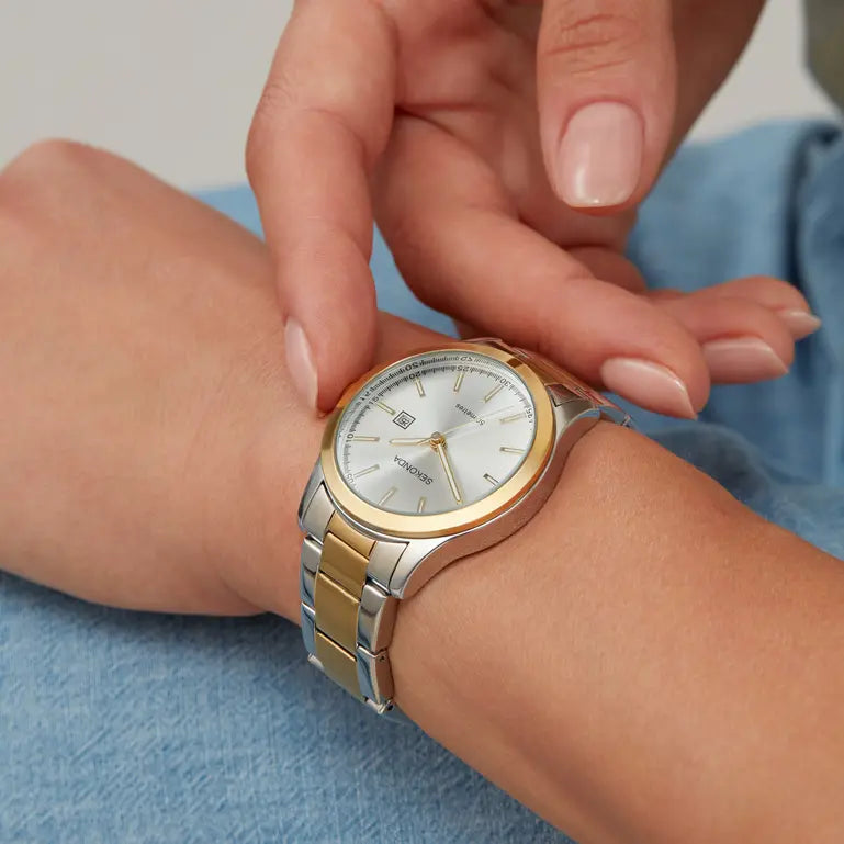 Taylor Ladies Watch