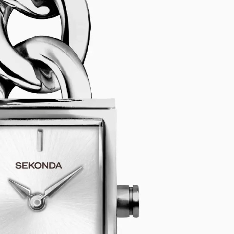 Claudia Ladies Watch