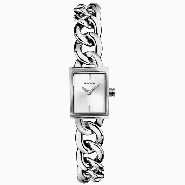 Claudia Ladies Watch