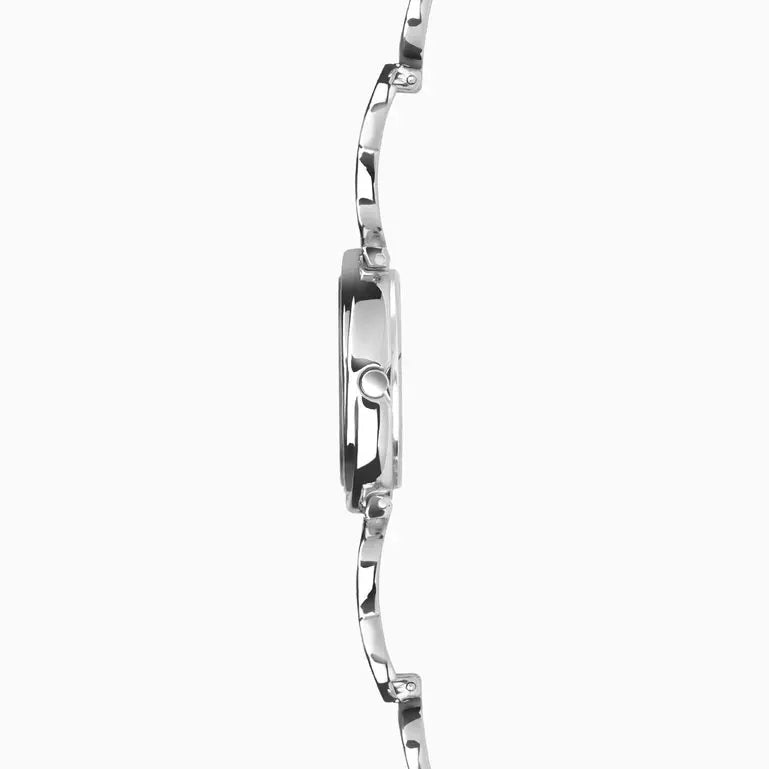 Hidden Hearts Ladies Watch