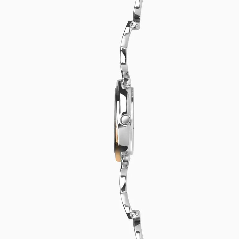 Hidden Hearts Ladies Watch
