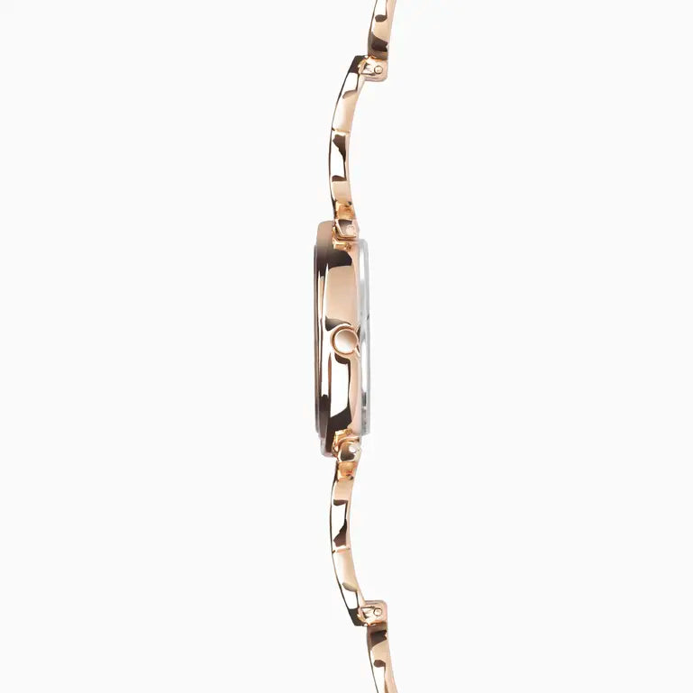 Hidden Hearts Ladies Watch