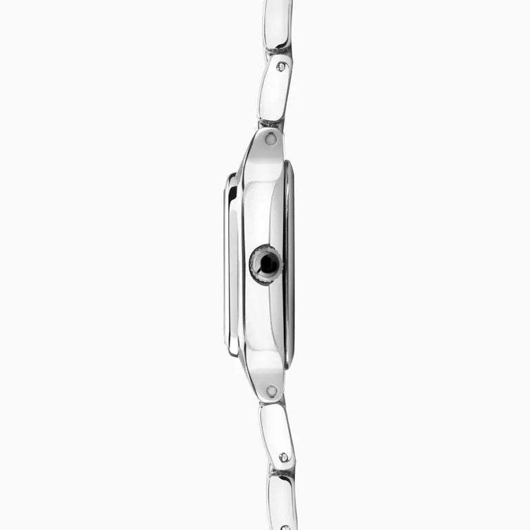 Monica Maxi Ladies Watch