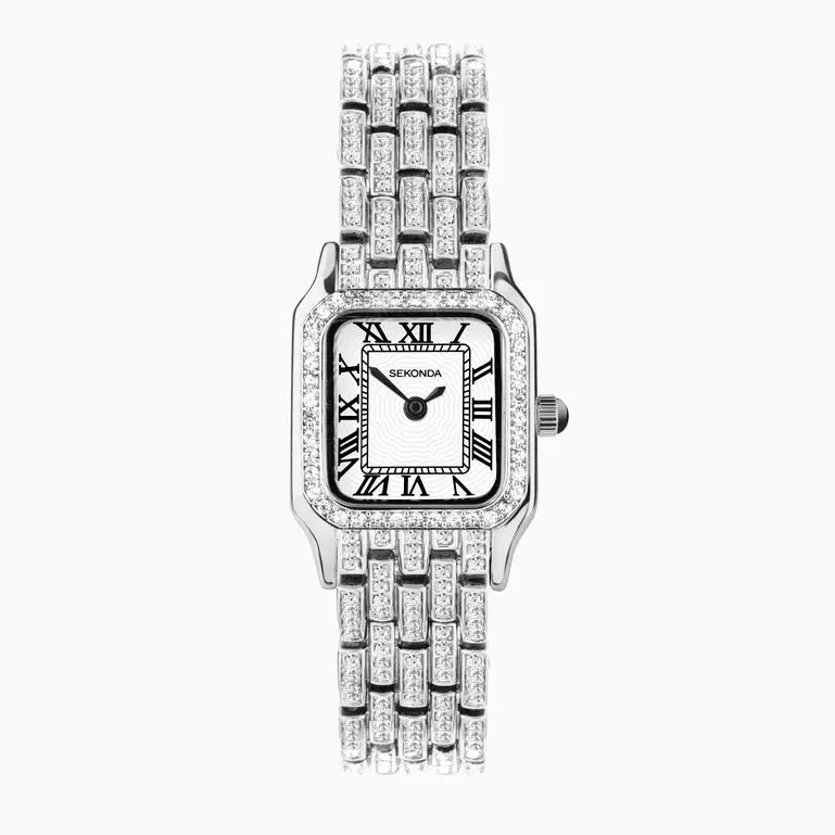 Monica Ladies Watch