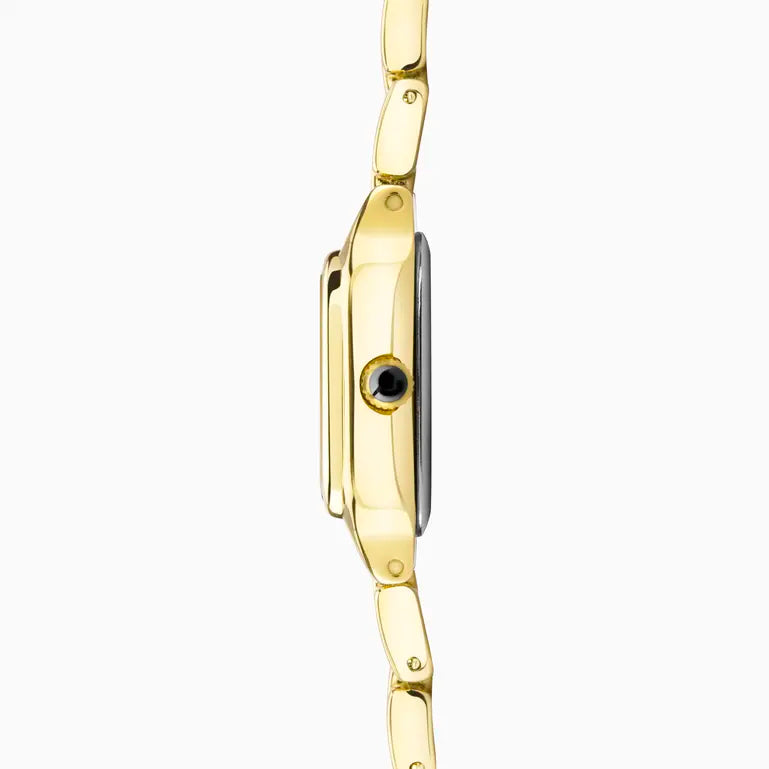 Monica Ladies Watch