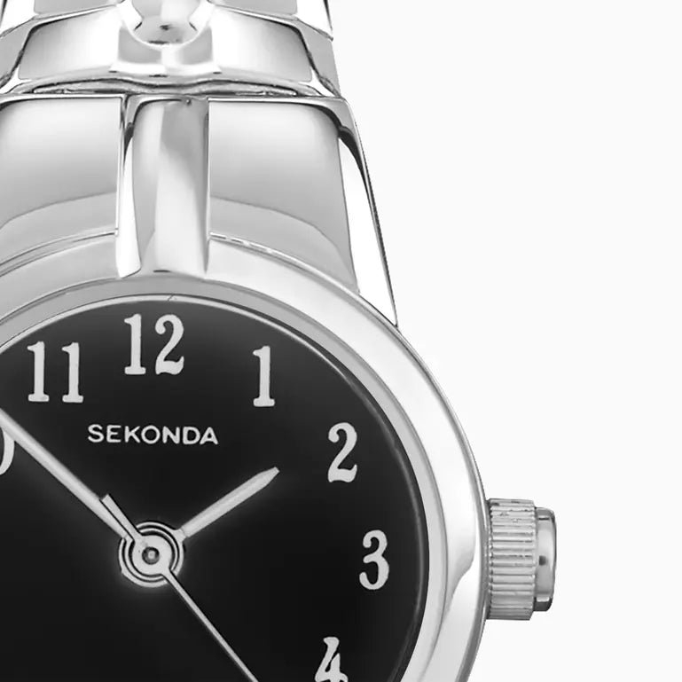 Newton Ladies Watch