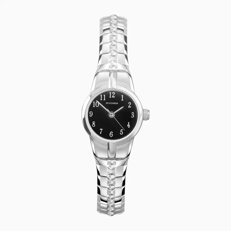 Newton Ladies Watch