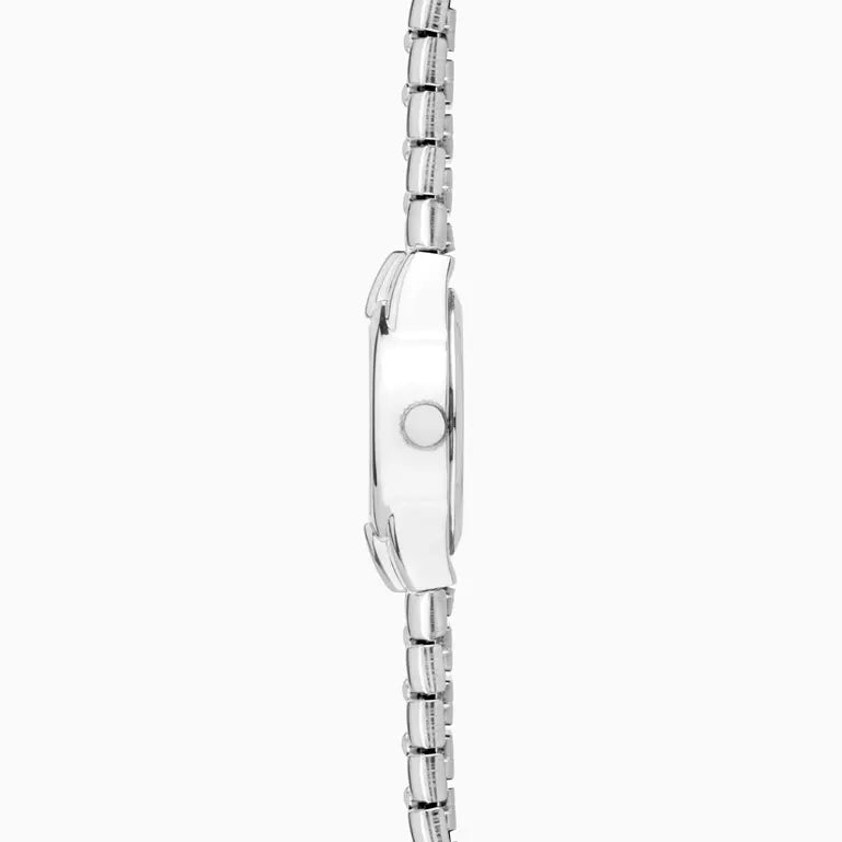 Newton Ladies Watch