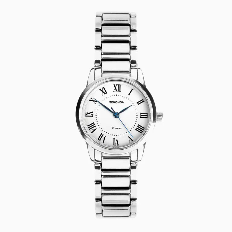 Beaumont Ladies Watch
