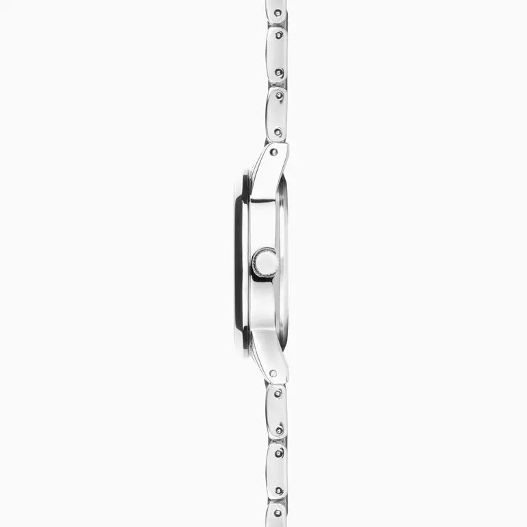 Beaumont Ladies Watch