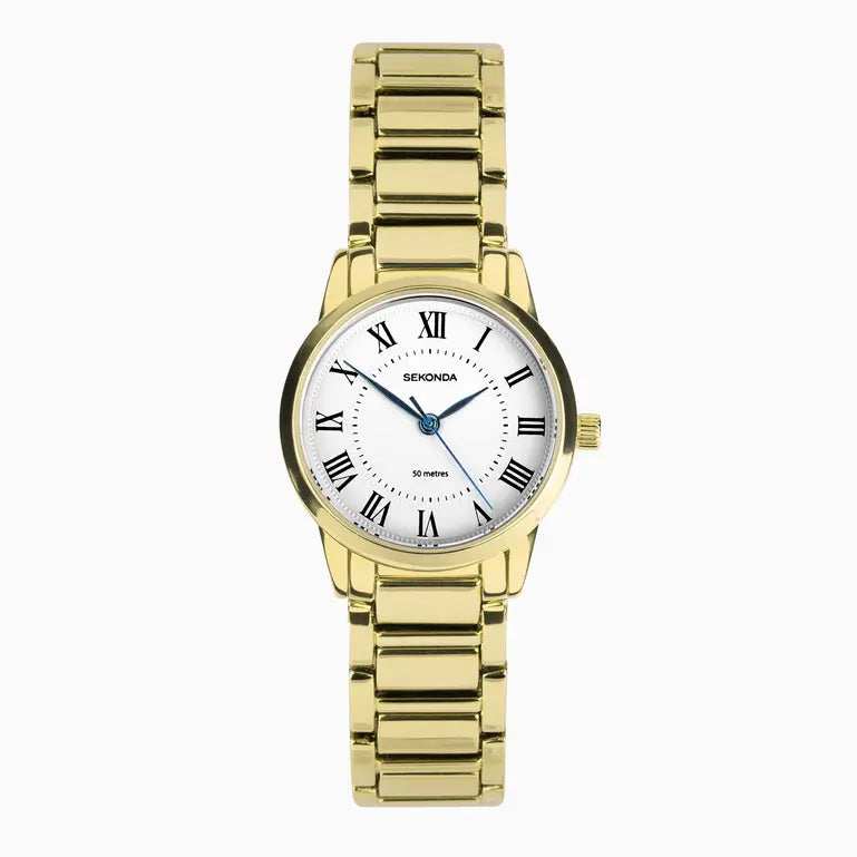 Beaumont Ladies Watch