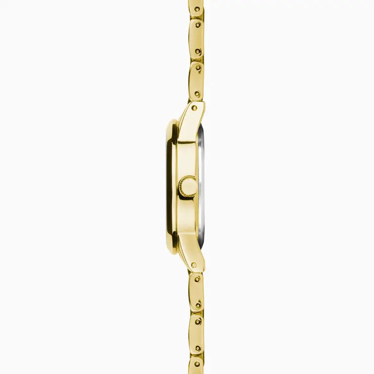 Beaumont Ladies Watch