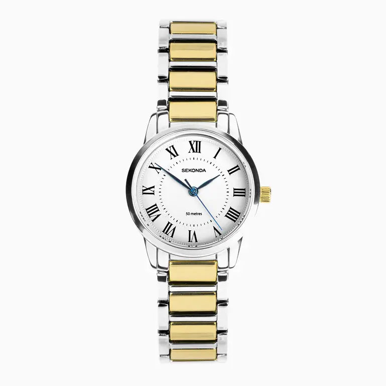 Beaumont Ladies Watch