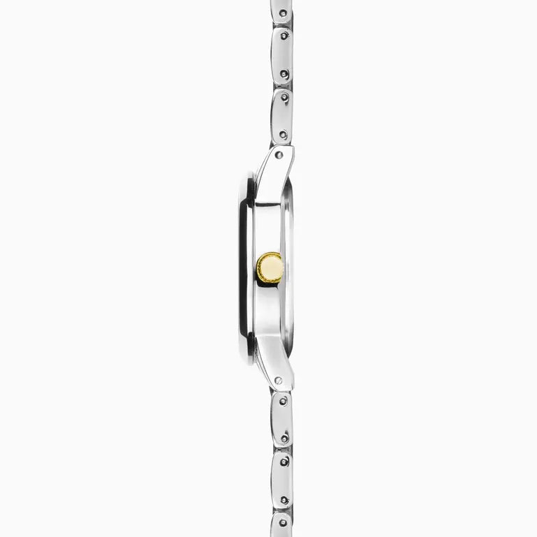 Beaumont Ladies Watch