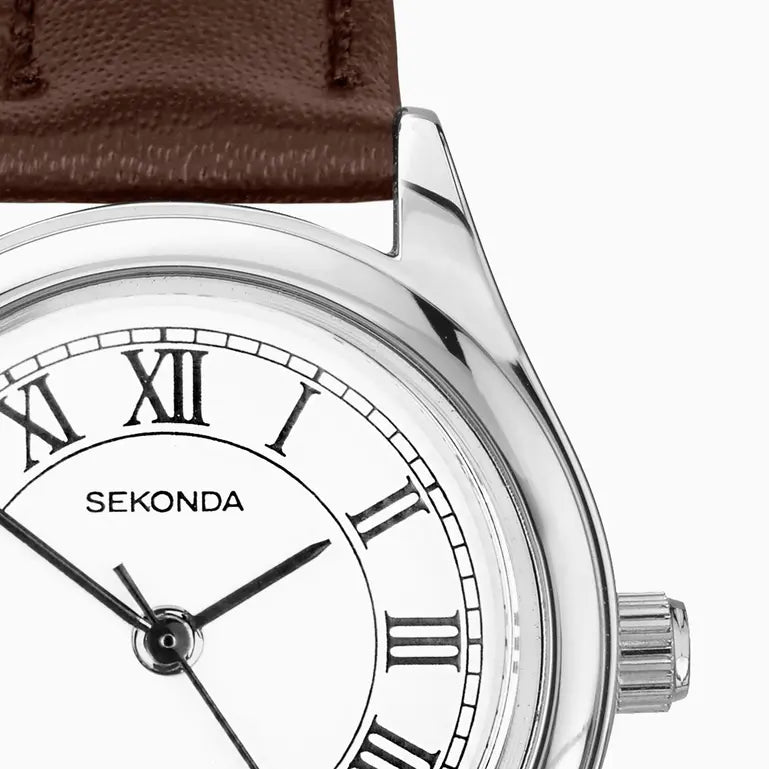Evans Ladies Watch