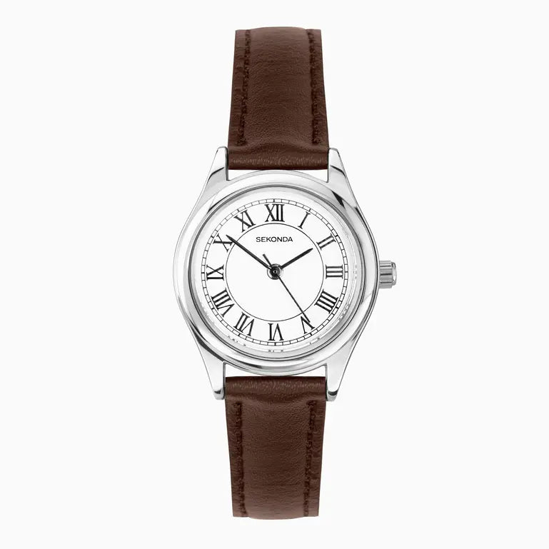 Evans Ladies Watch