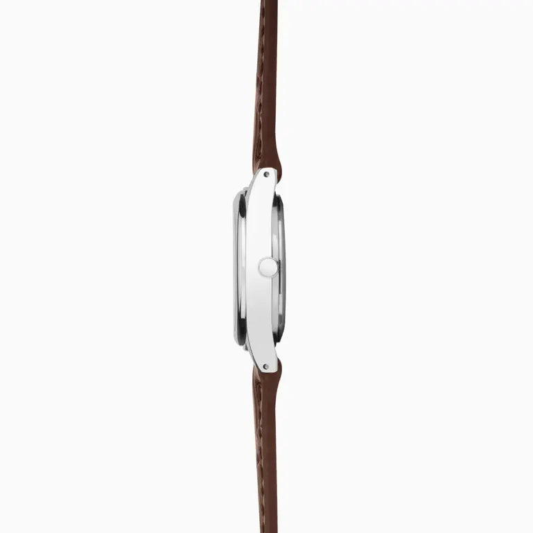 Evans Ladies Watch