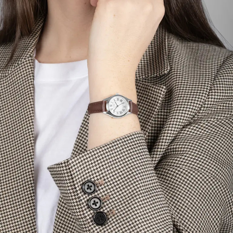 Evans Ladies Watch