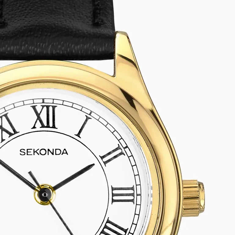 Evans Ladies Watch
