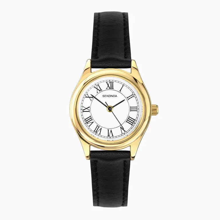 Evans Ladies Watch