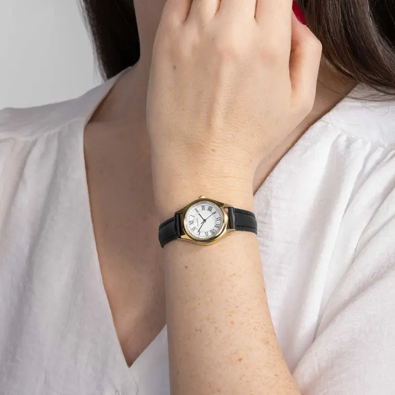 Evans Ladies Watch
