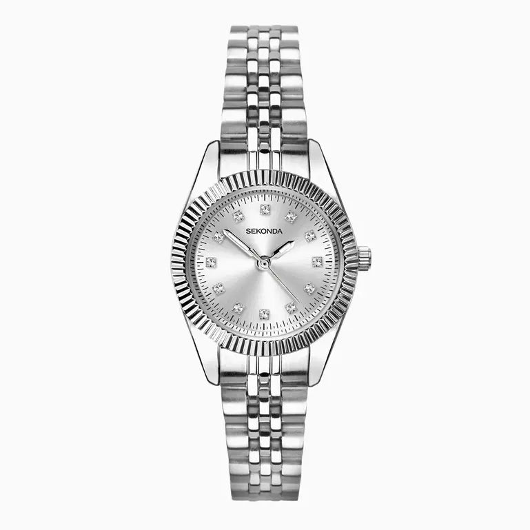 Francis Ladies Watch