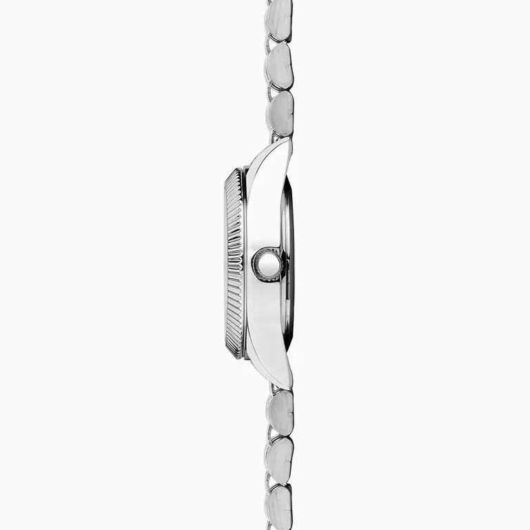 Francis Ladies Watch