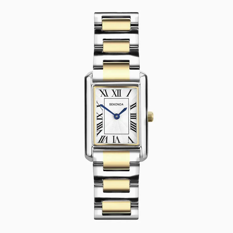 Colette Ladies Watch