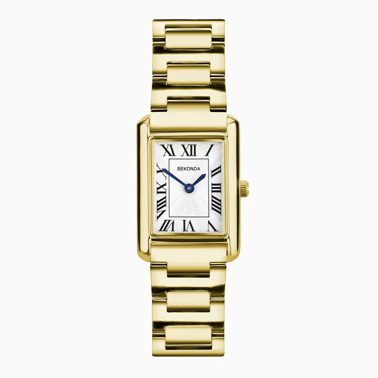 Colette Ladies Watch