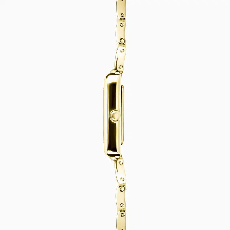 Colette Ladies Watch
