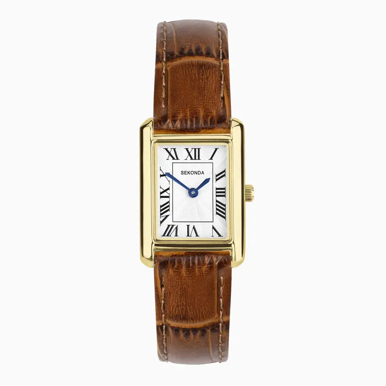 Colette Ladies Watch