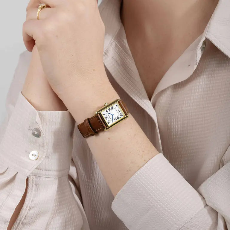 Colette Ladies Watch