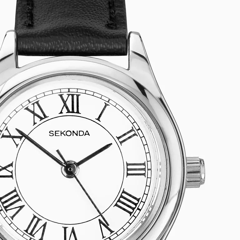 Evans Ladies Watch