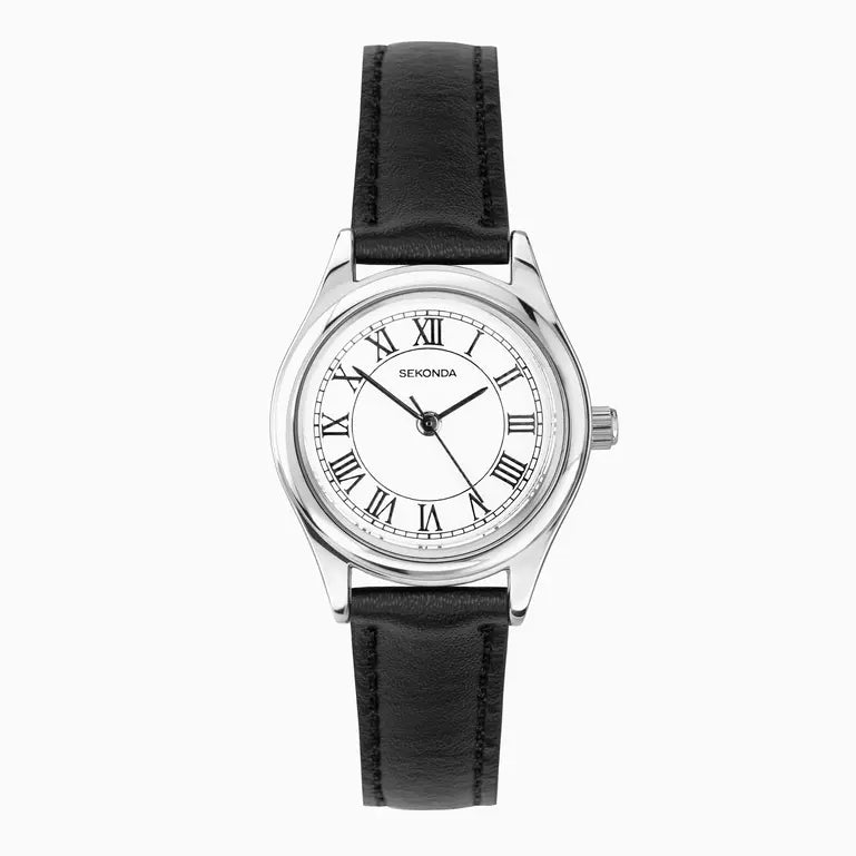 Evans Ladies Watch
