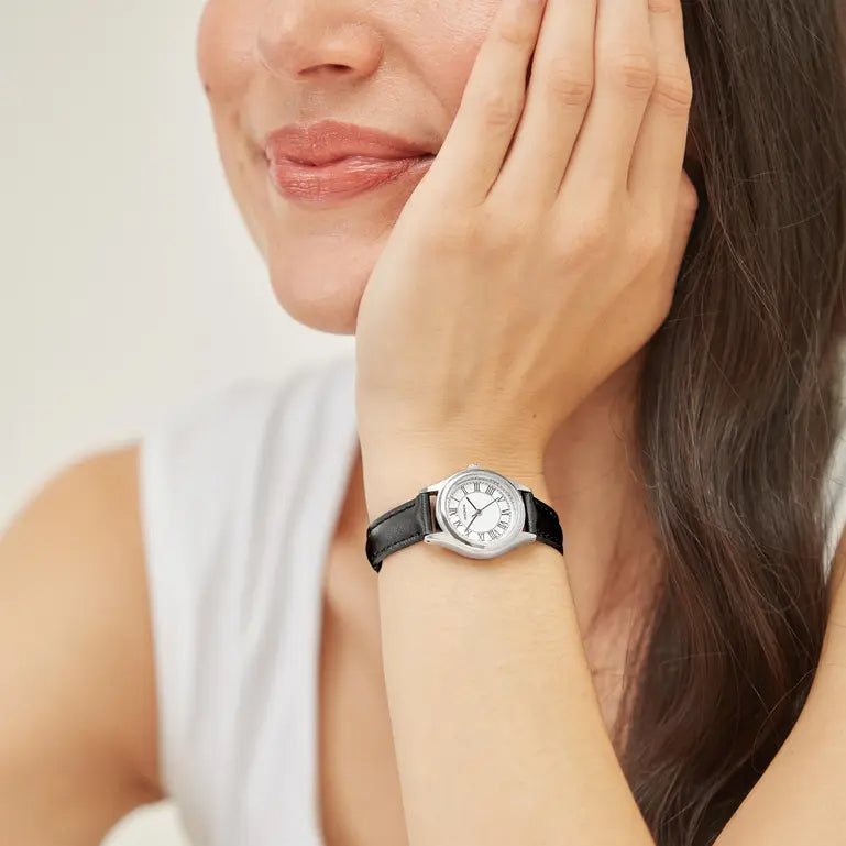 Evans Ladies Watch